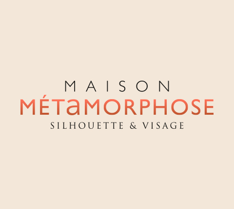 Maison Métamorphose