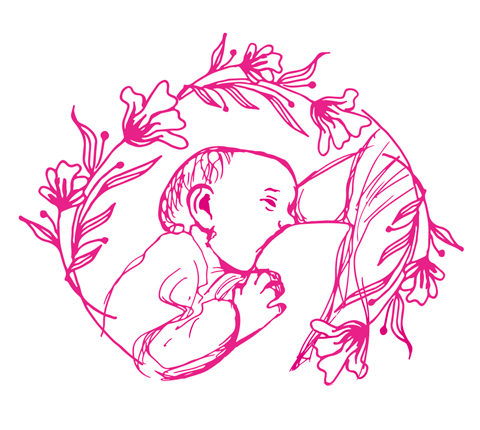 Carte de visite pour Camille Simon