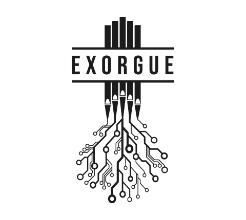 EXOrgue