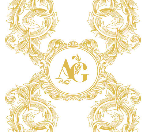 Faire-part de mariage 1