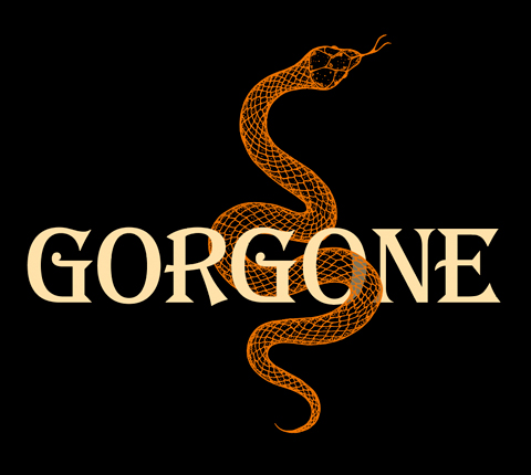 Gorgone