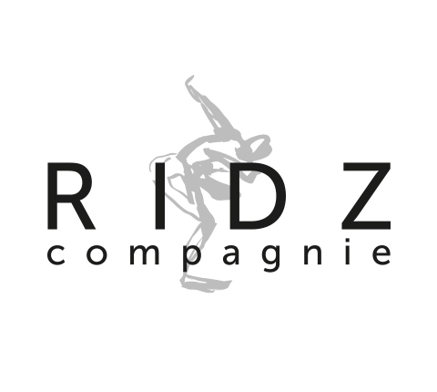 Ridz Compagnie